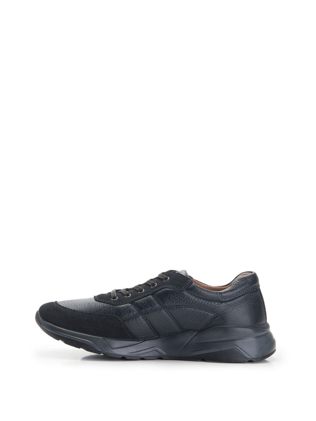 УЦЕНКА Кроссовки 2316026 - Belwest фото 4