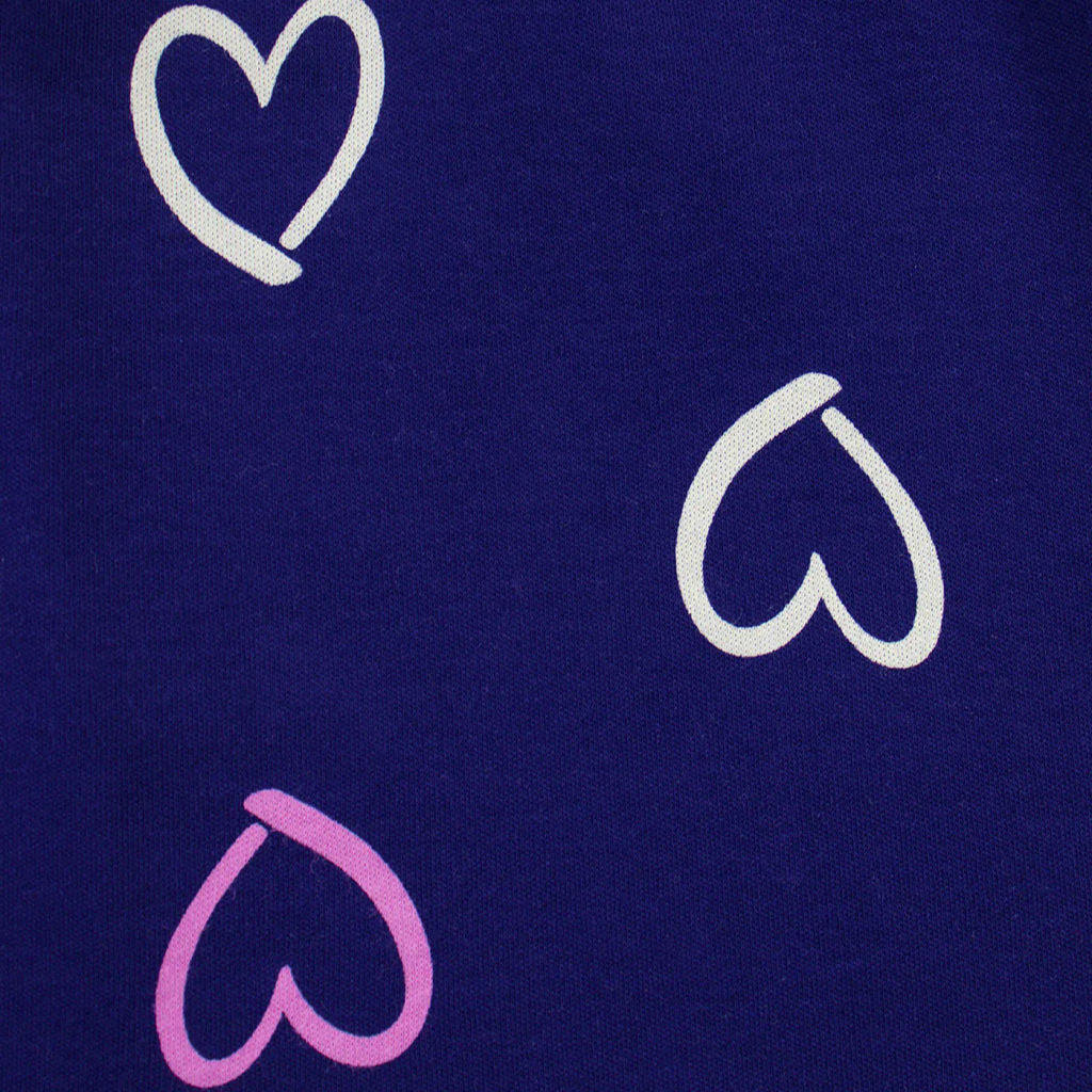 Платье интерлок 1410200108 - Youlala фото 11