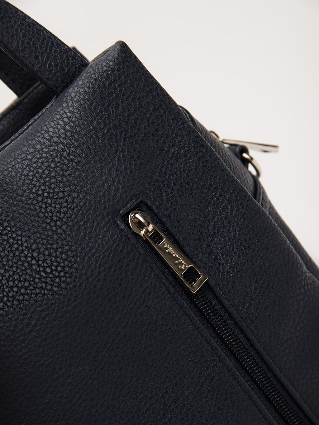 1599 93 70 Сумка женская