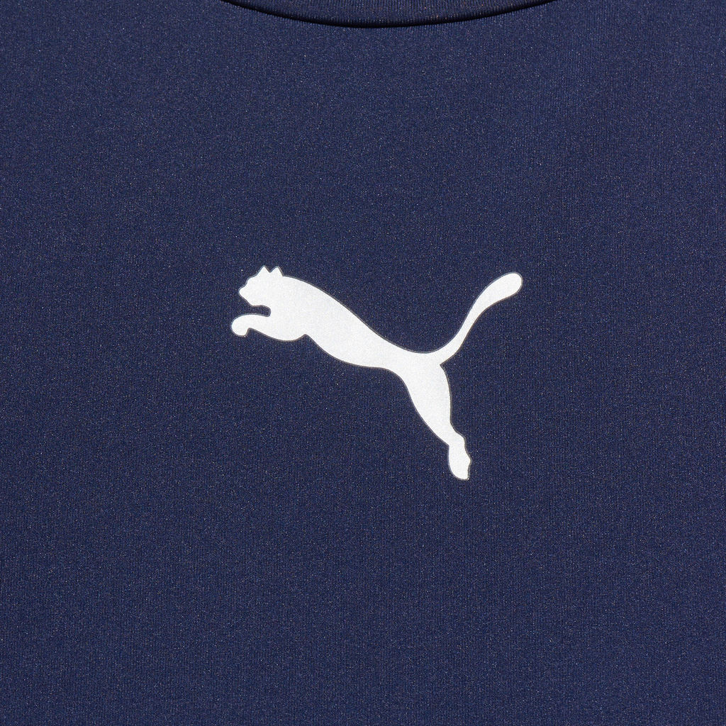 Лонгслив мужской