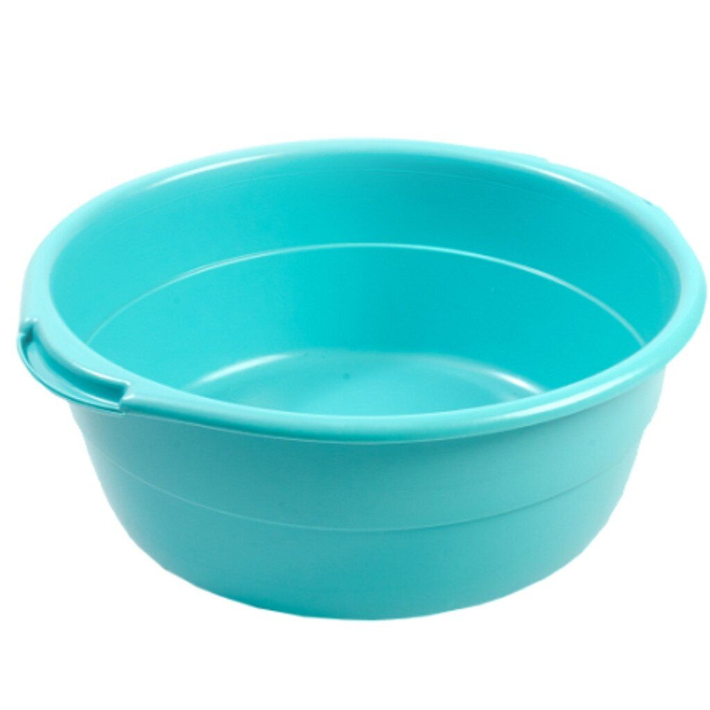 Таз 14л. УДАРОПРОЧНЫЙ (г.Ижевск)