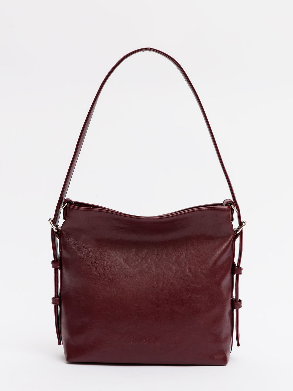 1547 207 03 Сумка женская