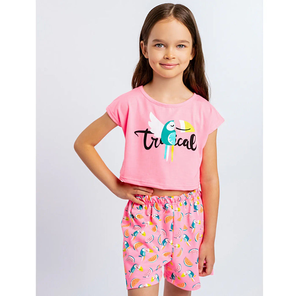 Комплект кулирка 7339100101 - Youlala фото 8