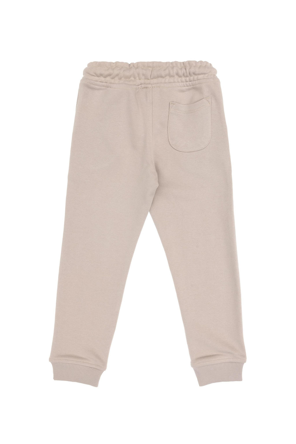 Erkek _ocuk Ta_ E_ofman Alt_ Sepette S_rpriz _ndirim - U.s. polo assn фото 4
