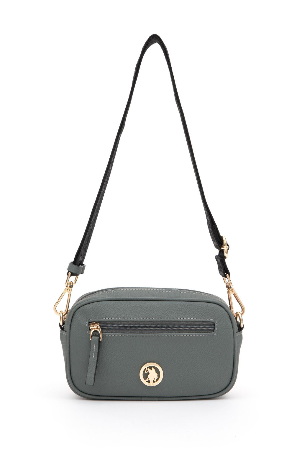 Kad_n Mint _apraz _anta - U.s. polo assn фото 4