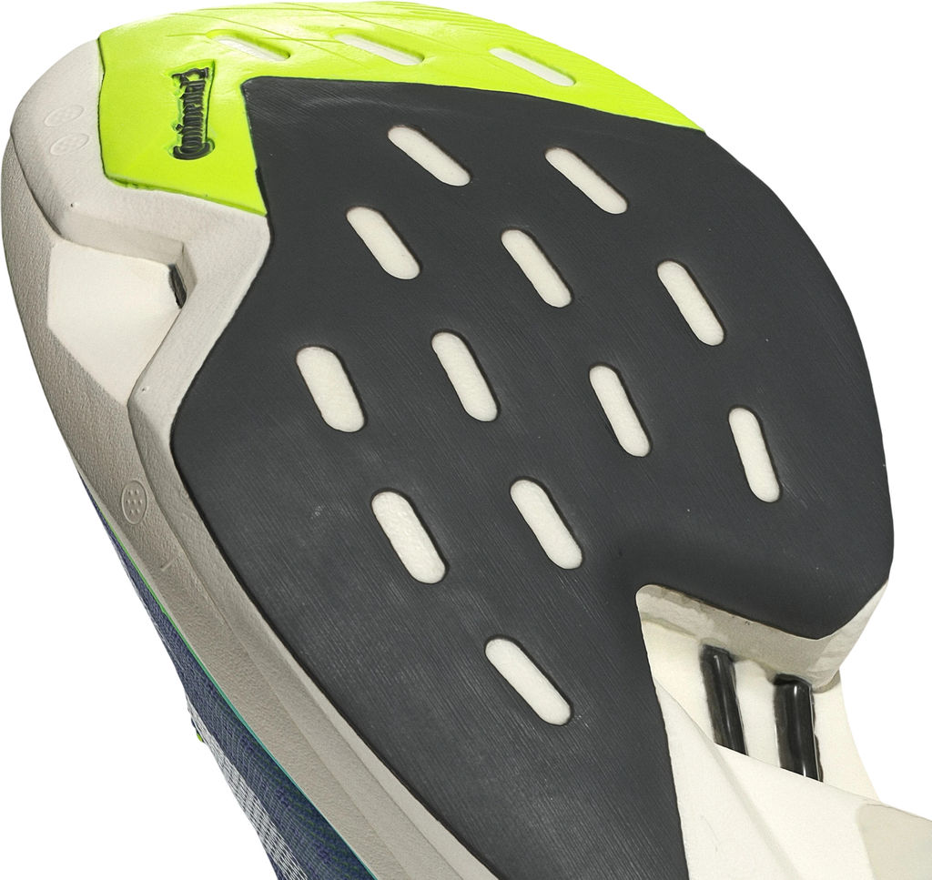 Кроссовки мужские