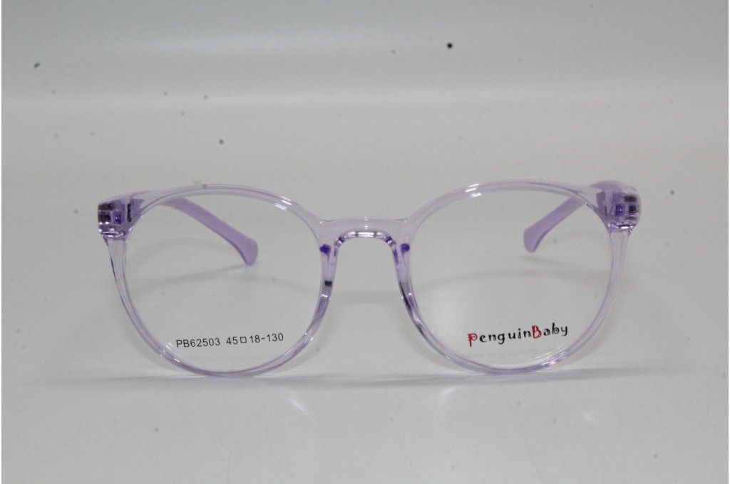 Оправа Penguin Baby 62503 45-18-130 С3
