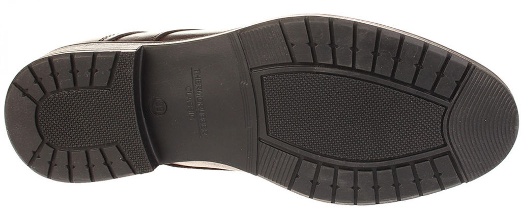 Дерби Rooman 105-602-AX2L1