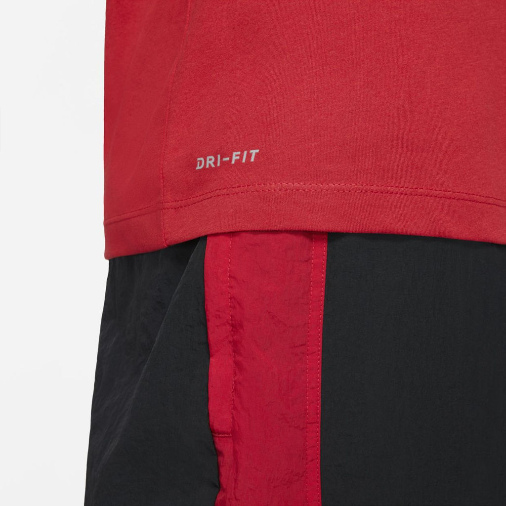 Джемпер мужской