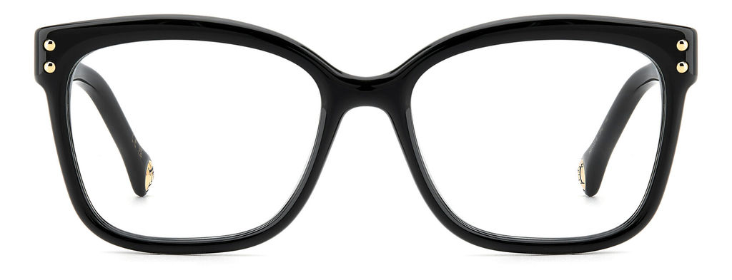 Оправа CAROLINA HERRERA HER 0316