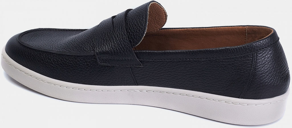 Полуботинок деми - Ralf ringer фото 3