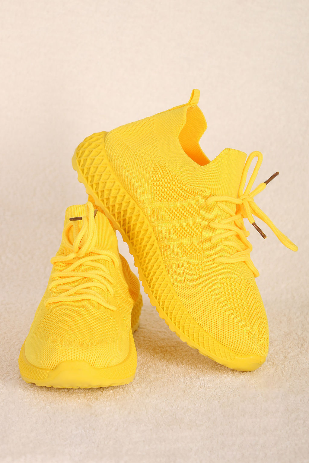 М-97 761-5.С1 Слипоны