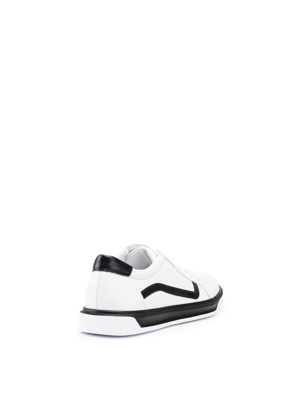 Ботинки - Belwest фото 6