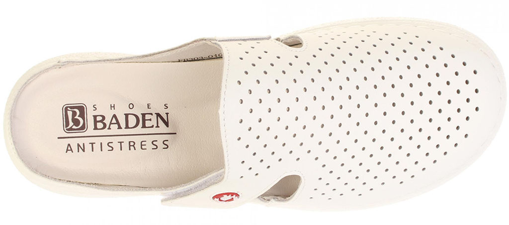 Сабо Baden FB303-010