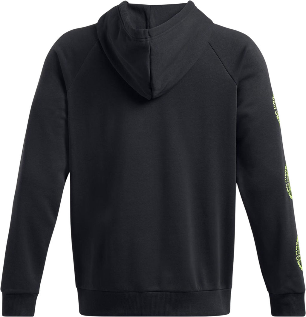 Джемпер мужской