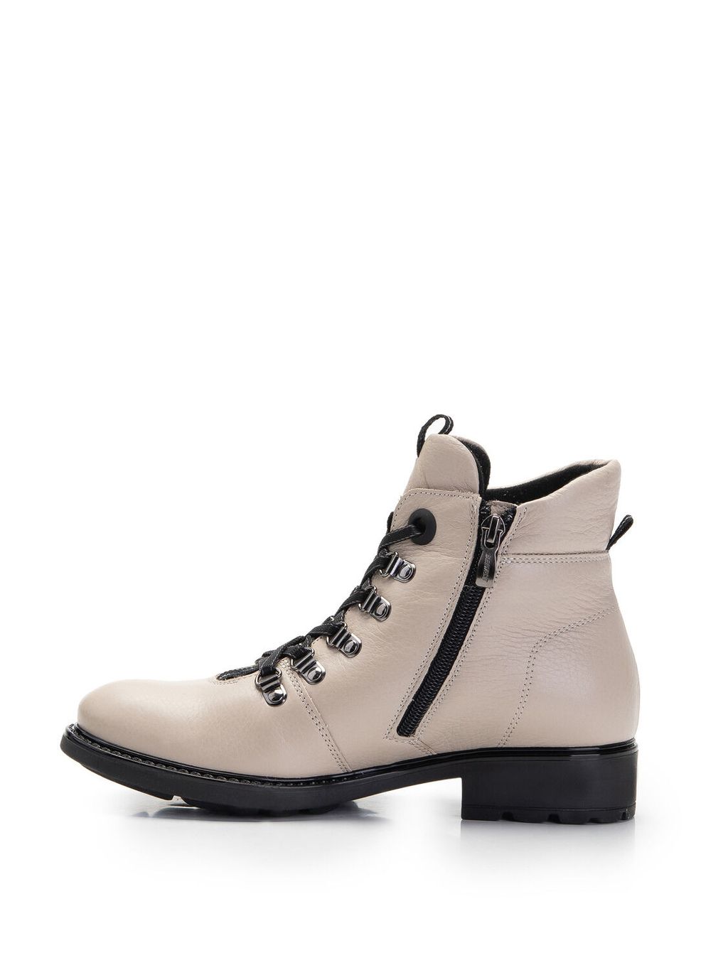 УЦЕНКА Ботинки арт. 2234096 - Belwest фото 4