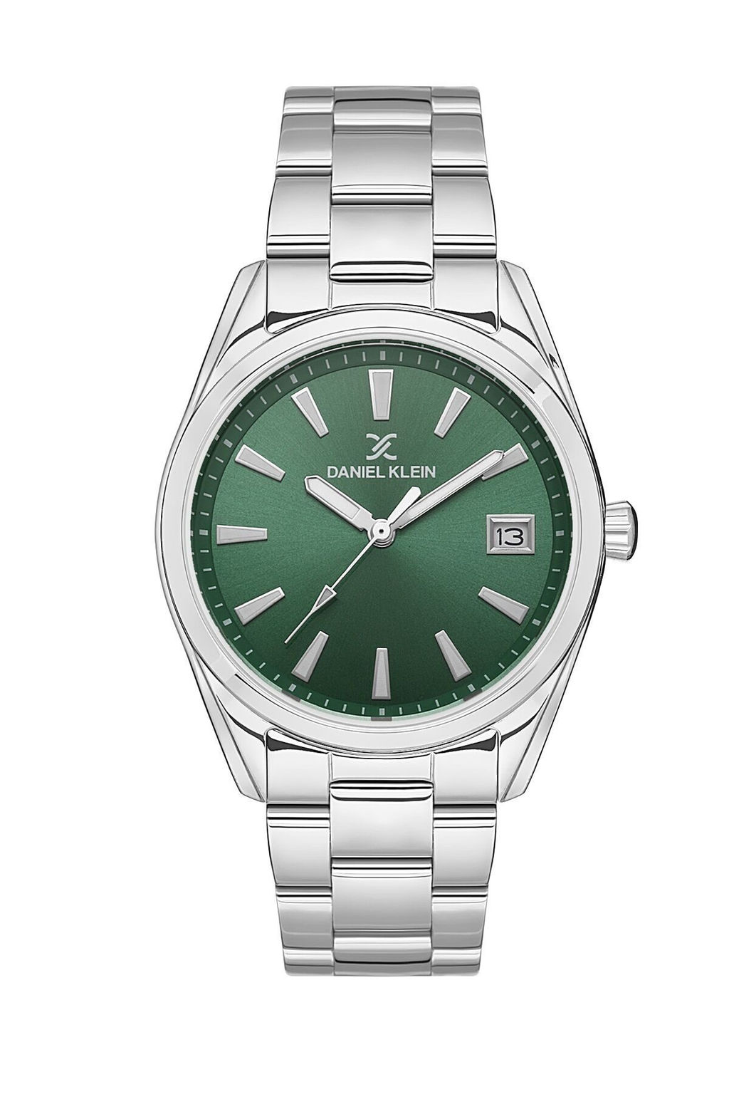 Часы наручные Daniel Klein 13630-6