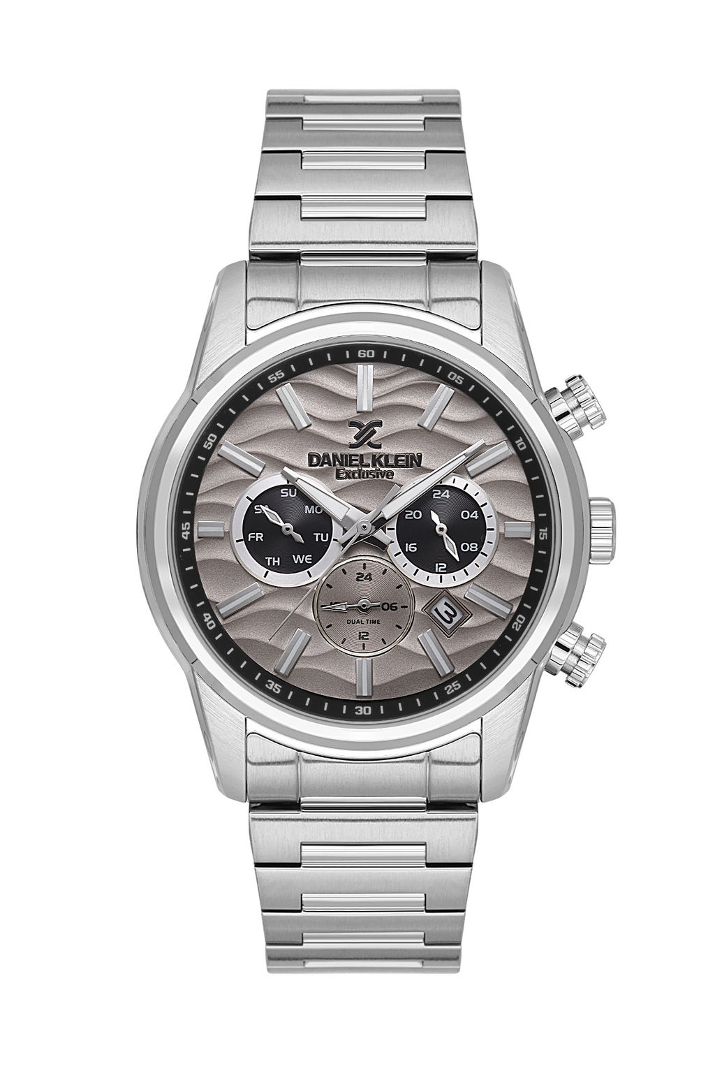 Мужские часы Daniel Klein