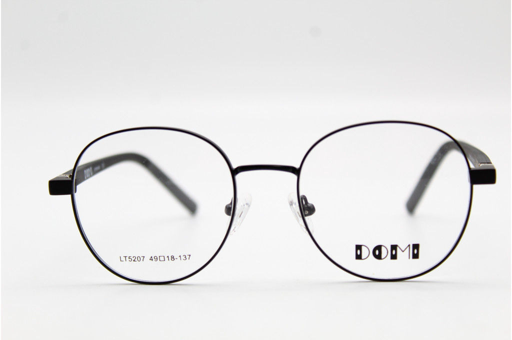 Оправа DOMI (детские) LT5207 49-18-137 C1