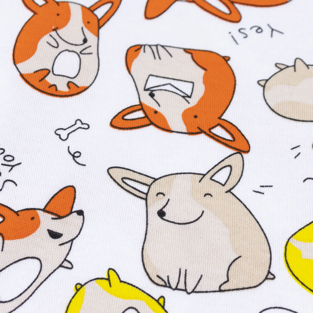 Боди интерлок 1194209605 - Youlala фото 4