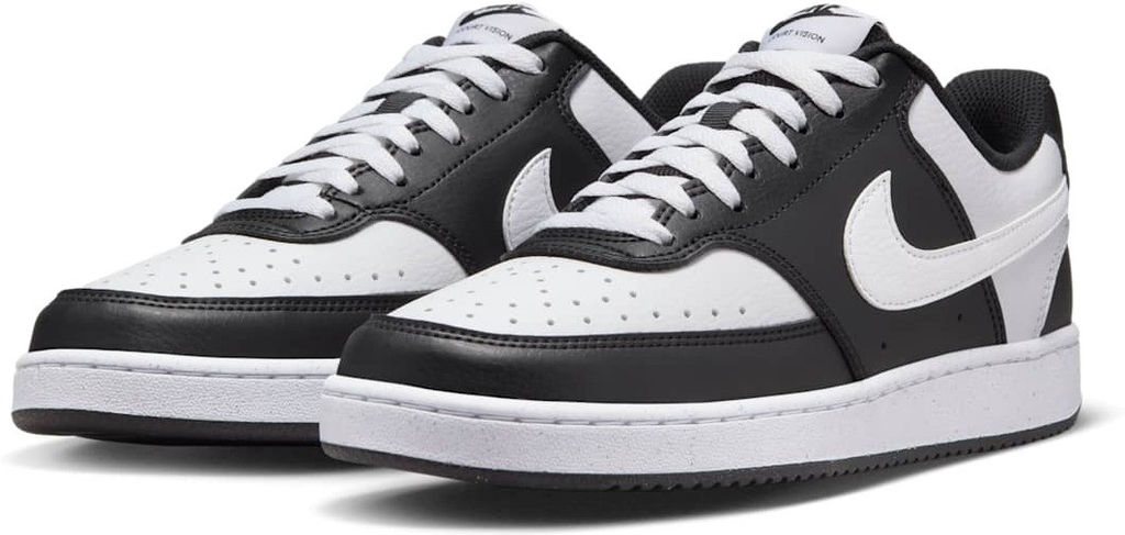 Кеды женские - Nike фото 4