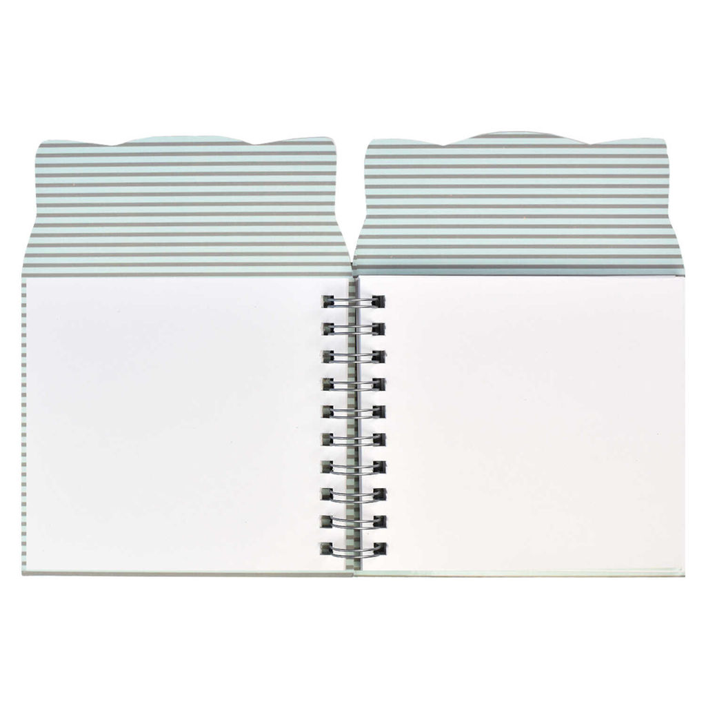 Скетчпад 160х210 мм, 100 л, блок - белый офсет 100 г/м?, арт. 61218 ЛЮБИТЕЛИ ОТДЫХА /обложка полноцветная печать (4+4), двусторонняя кашировка на гребне, картон переплётный 1,75 мм, глянцевая ламинация,