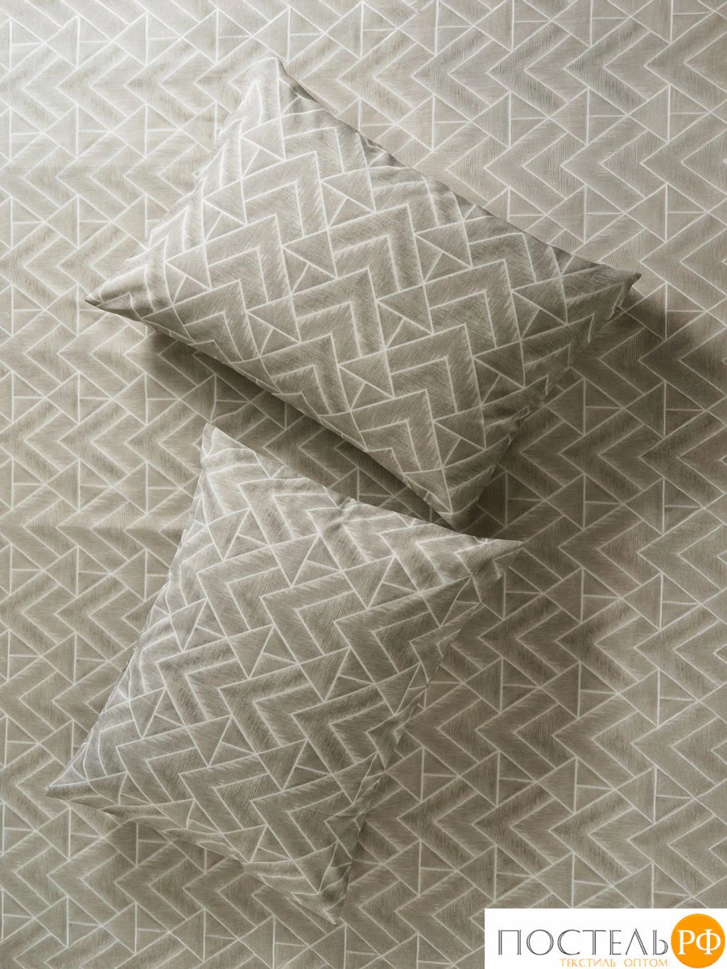 КПБ DOME МАРИН  фото 6