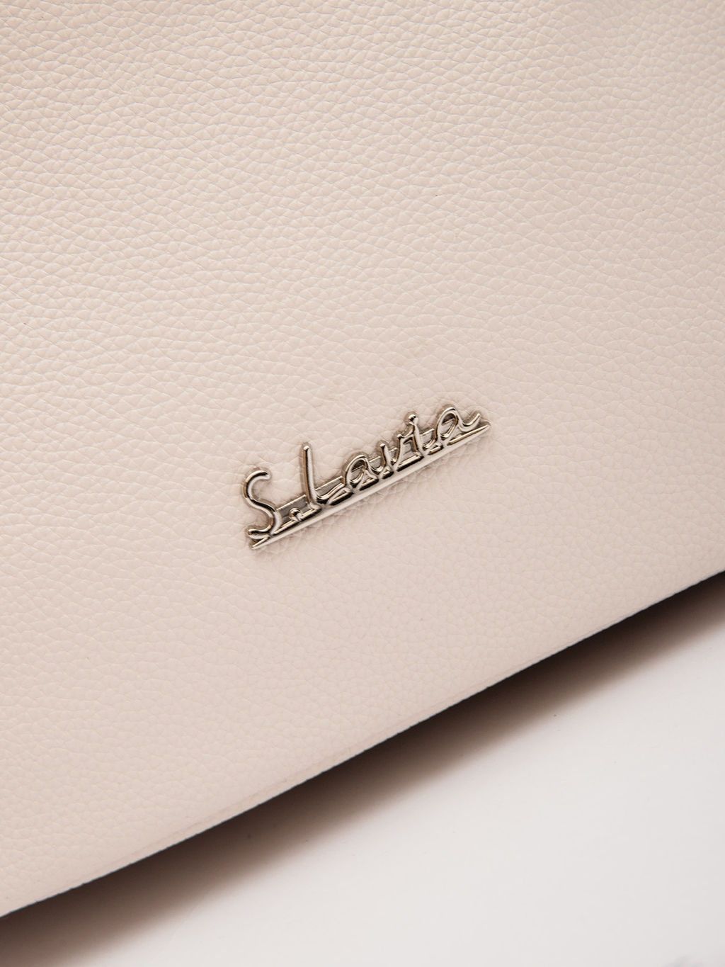 1427 93 15 Сумка женская - S.lavia фото 6