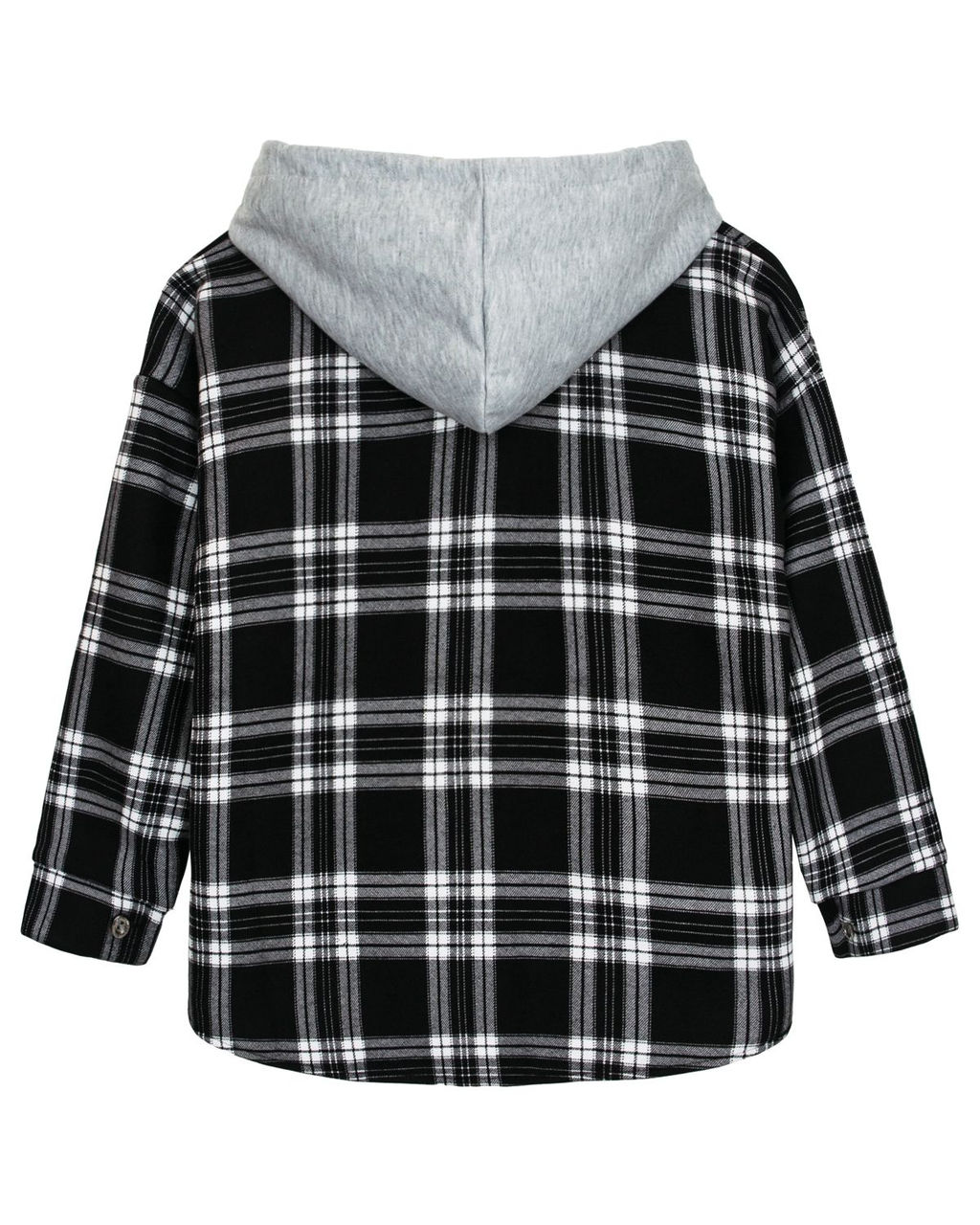 Рубашка детская 61412 Be Friends  фото 20