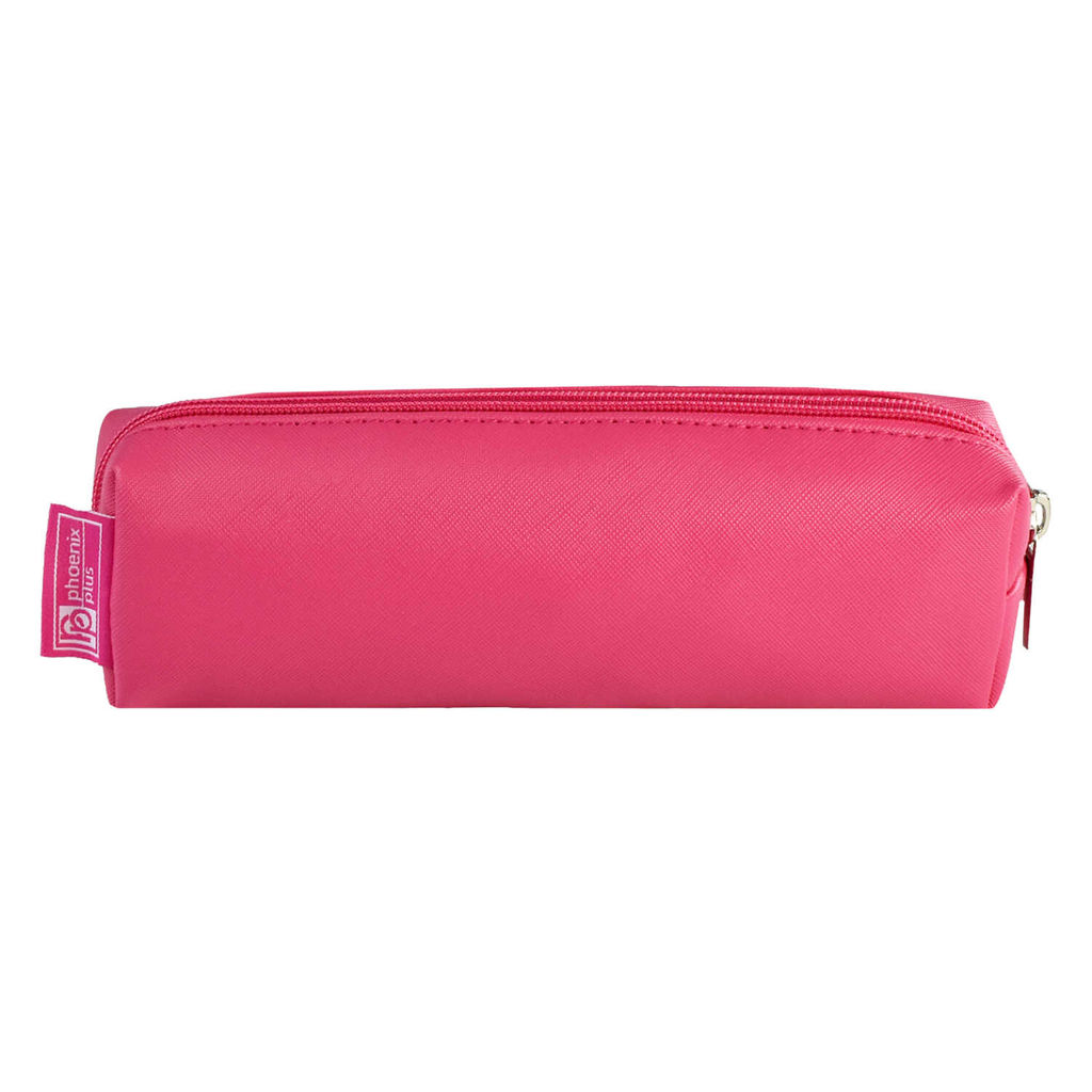 Пенал школьный, арт.53804/ 24 ЁЖИК - Феникс+ фото 5