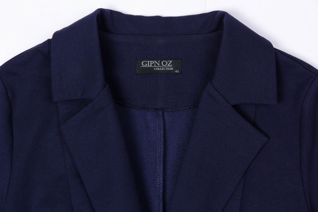 Костюм - Gipnoz фото 3