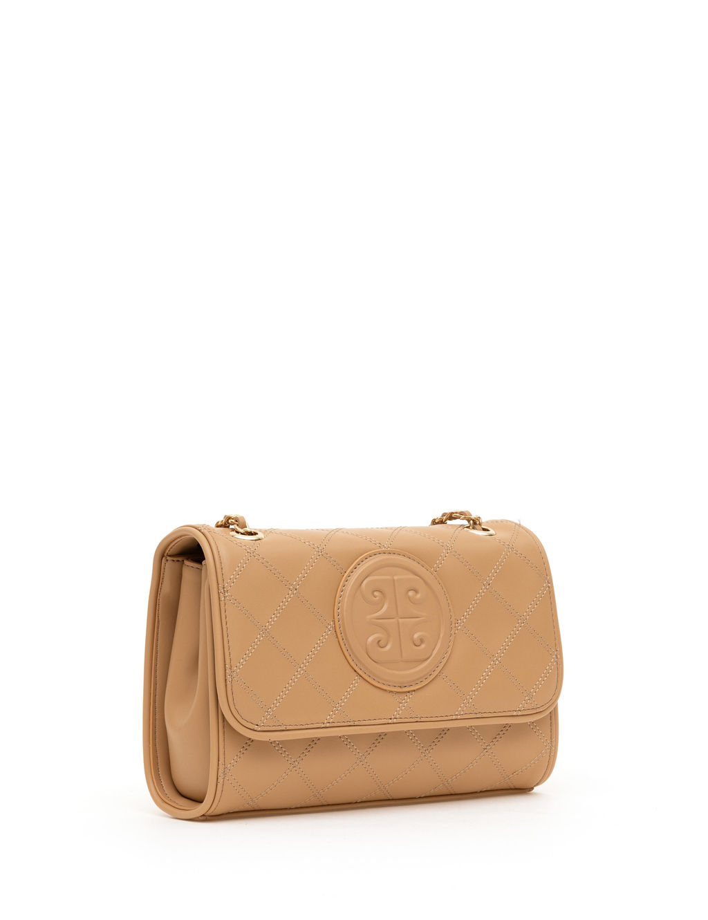 Bej _apraz _anta - Pierre cardin фото 4