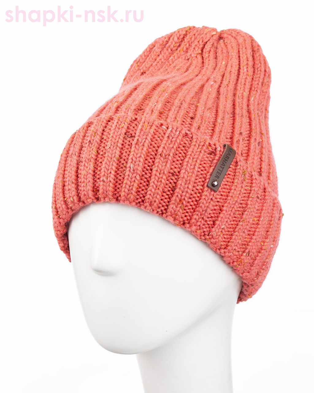 13102/2 MWH Колпак женский (56-58)