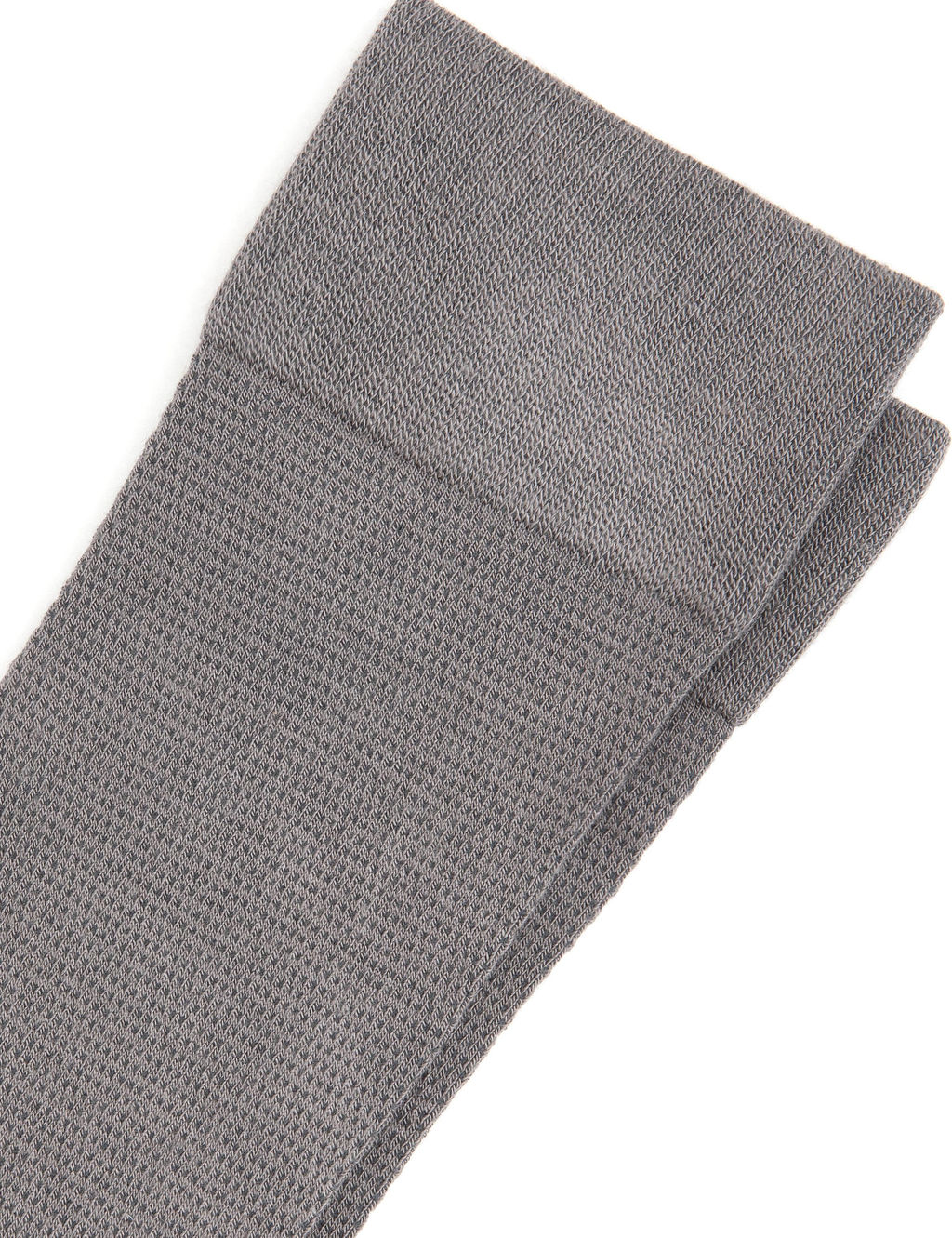 Gri _orap - Pierre cardin фото 3