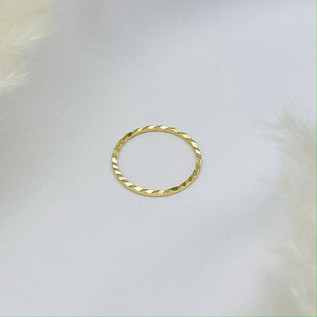 Кольцо коннектор (1 шт)