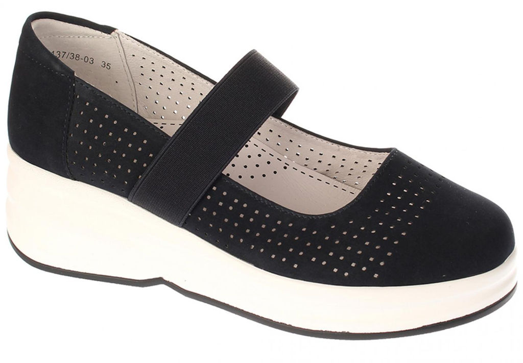 Mary Jane Keddo 518137/38-03