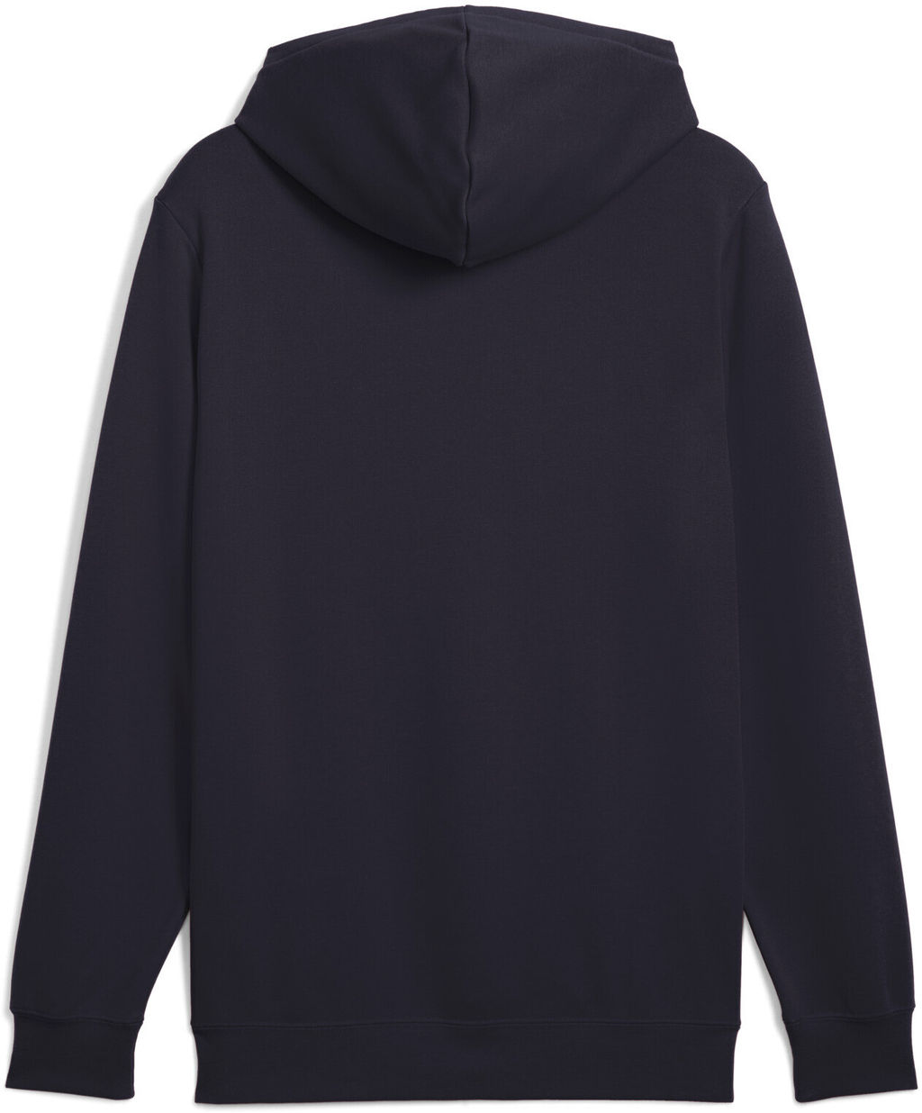 Джемпер взрослый