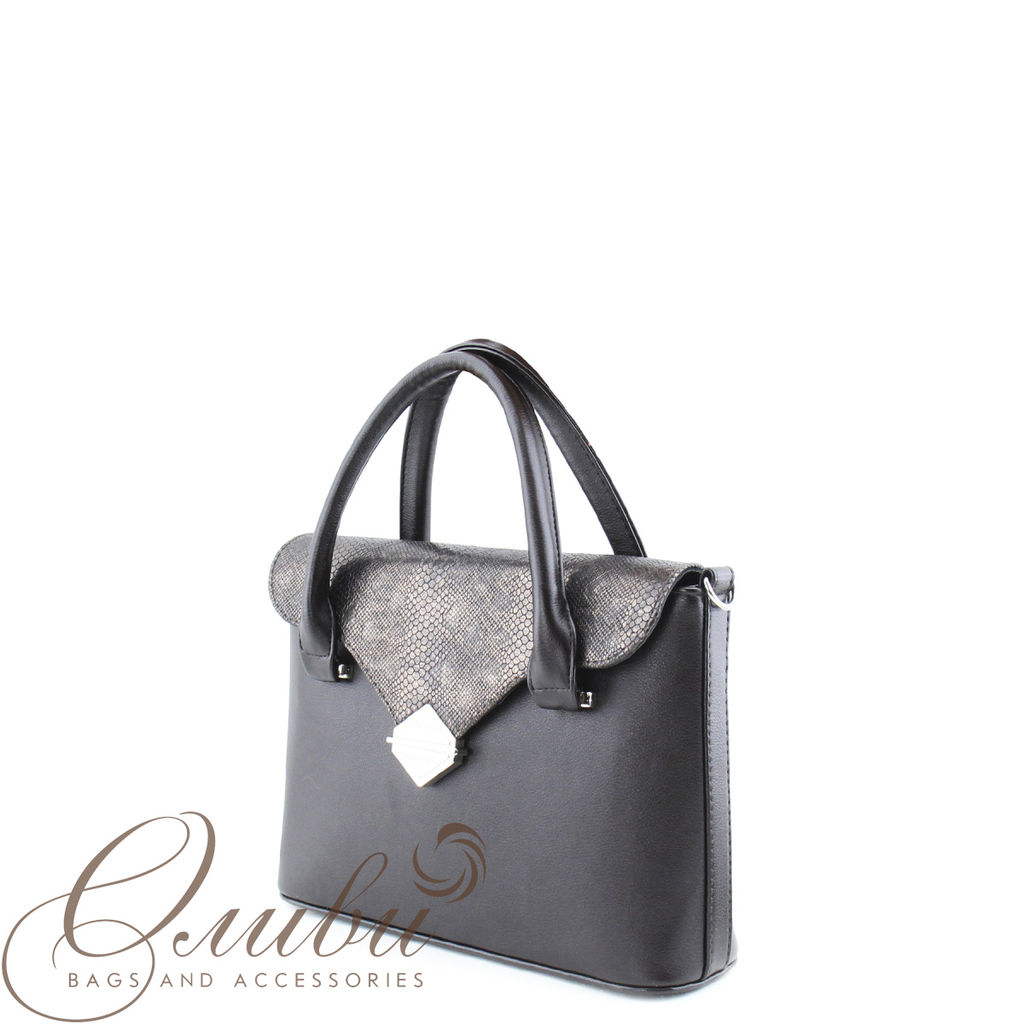 1009 Сумка женская - Olivi фото 8