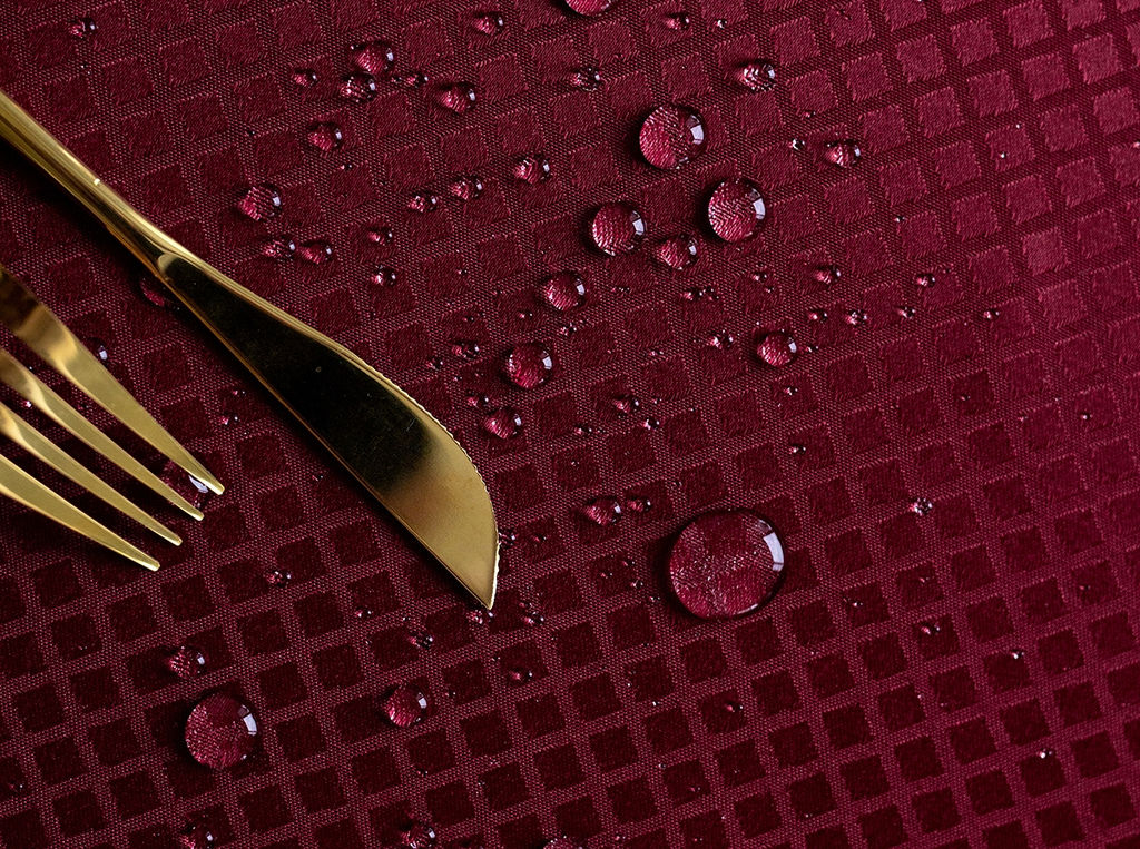 Скатерть Ж200-2304/161004П 200x150