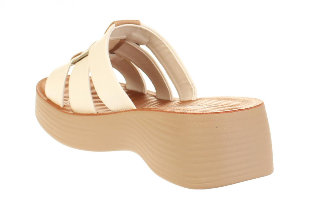 Сабо Baden ME335-031