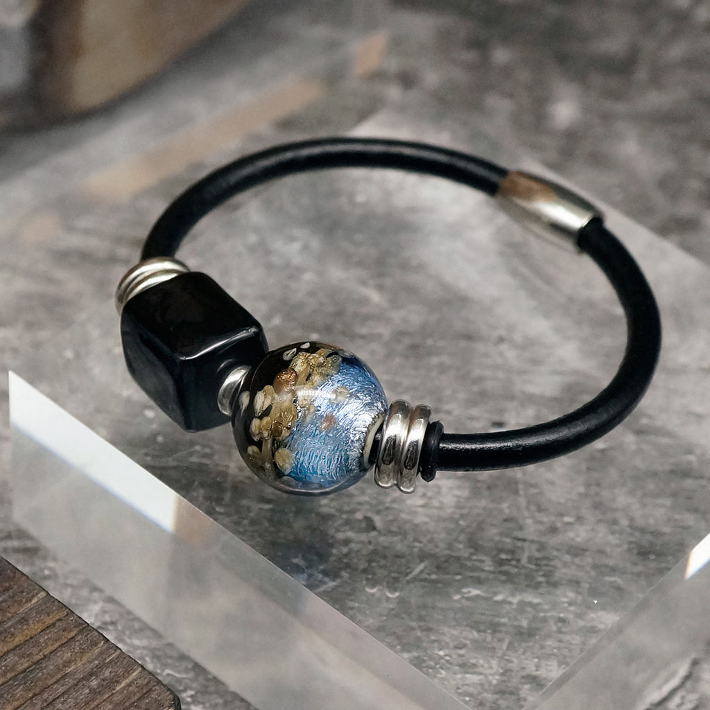 GRACEFUL BLOOM Браслет R3663