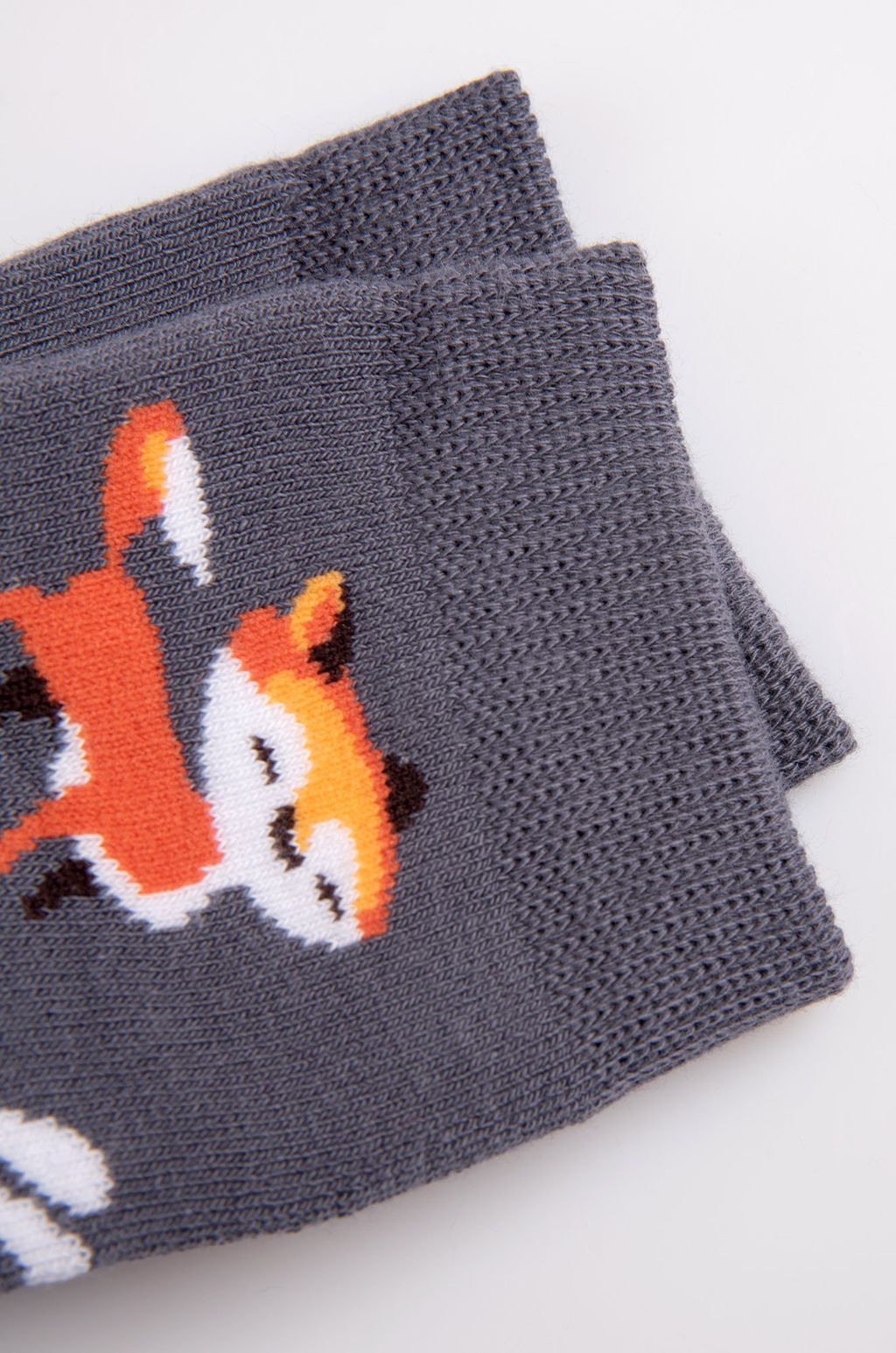 Носки махровые для девочки Брестские  фото 3