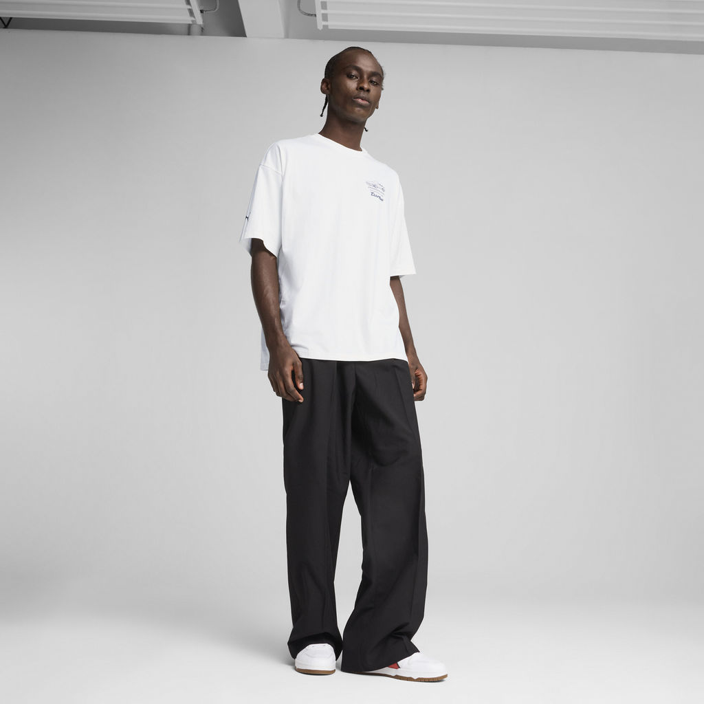 Футболка взрослая