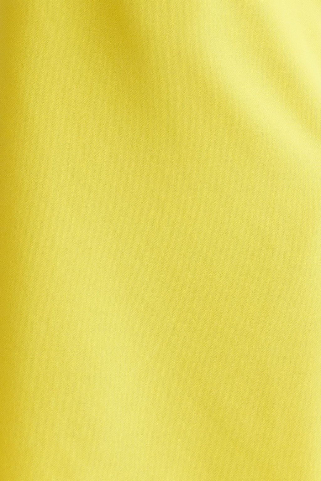 TRENDYOLMILLA Siyah Duz Kesim Kolsuz Bisiklet Yaka Mini Dokuma Elbise TWOSS19FG0063 фото 31