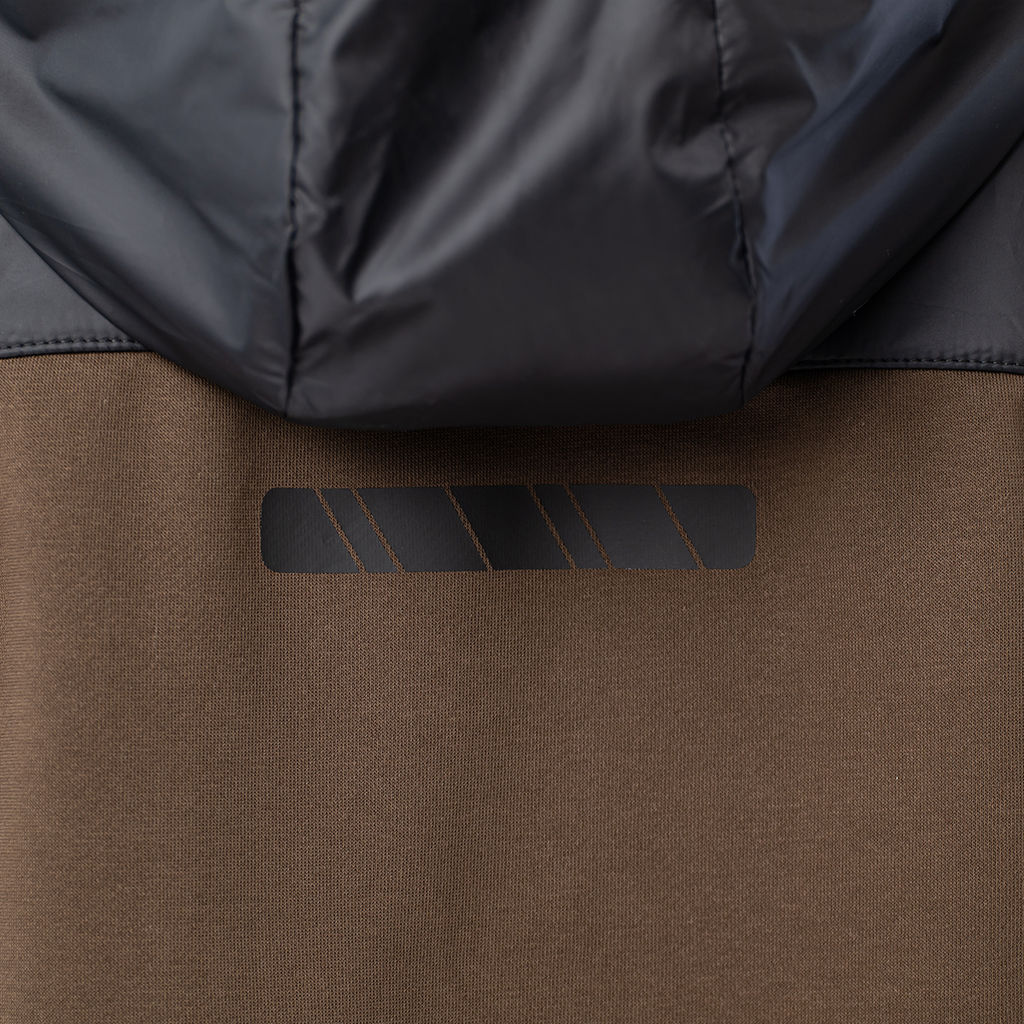 RODOS Спортивный костюм мужской М-287 Хаки