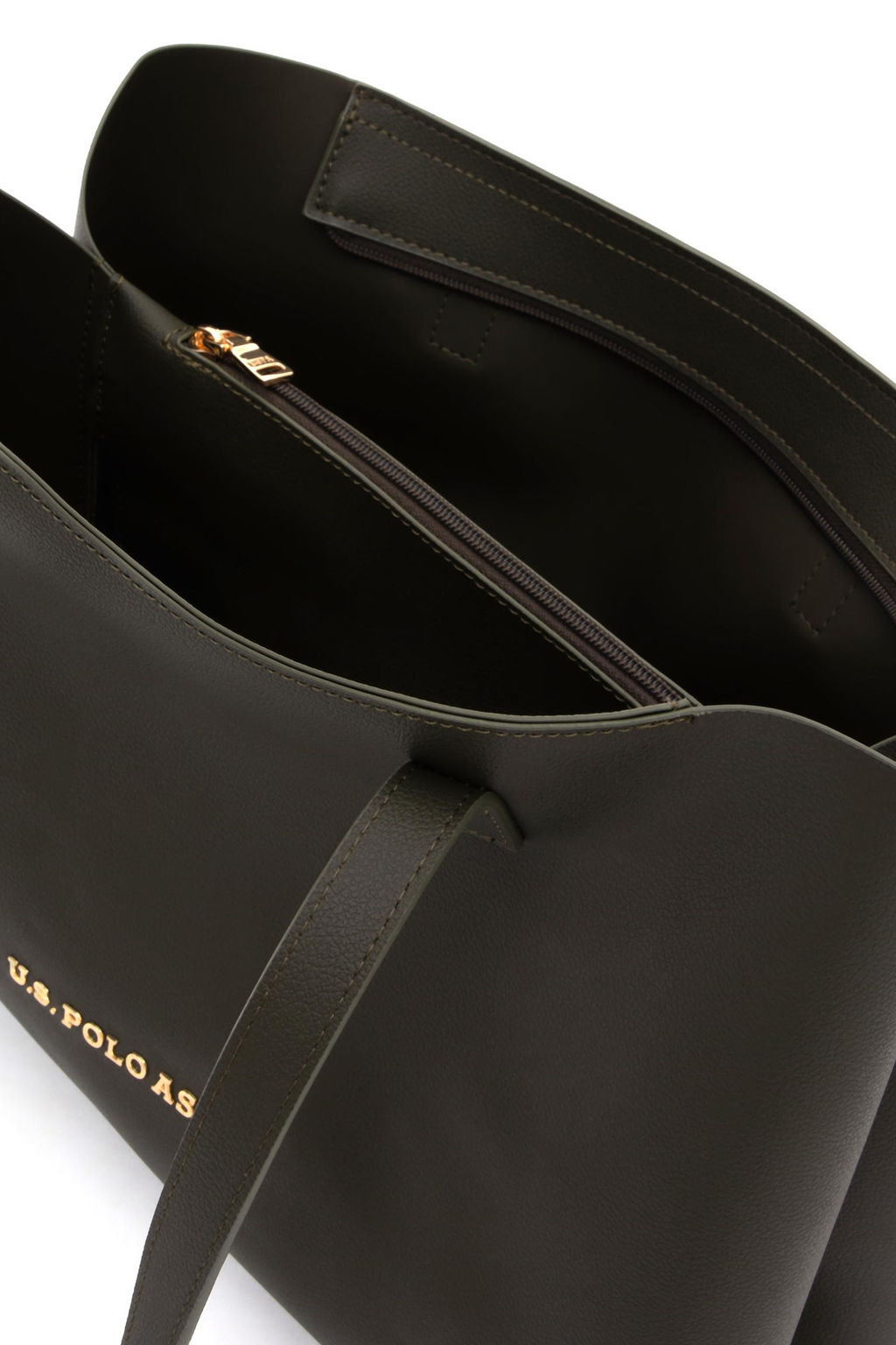 Kad_n Haki Kol _antas_ - U.s. polo assn фото 4