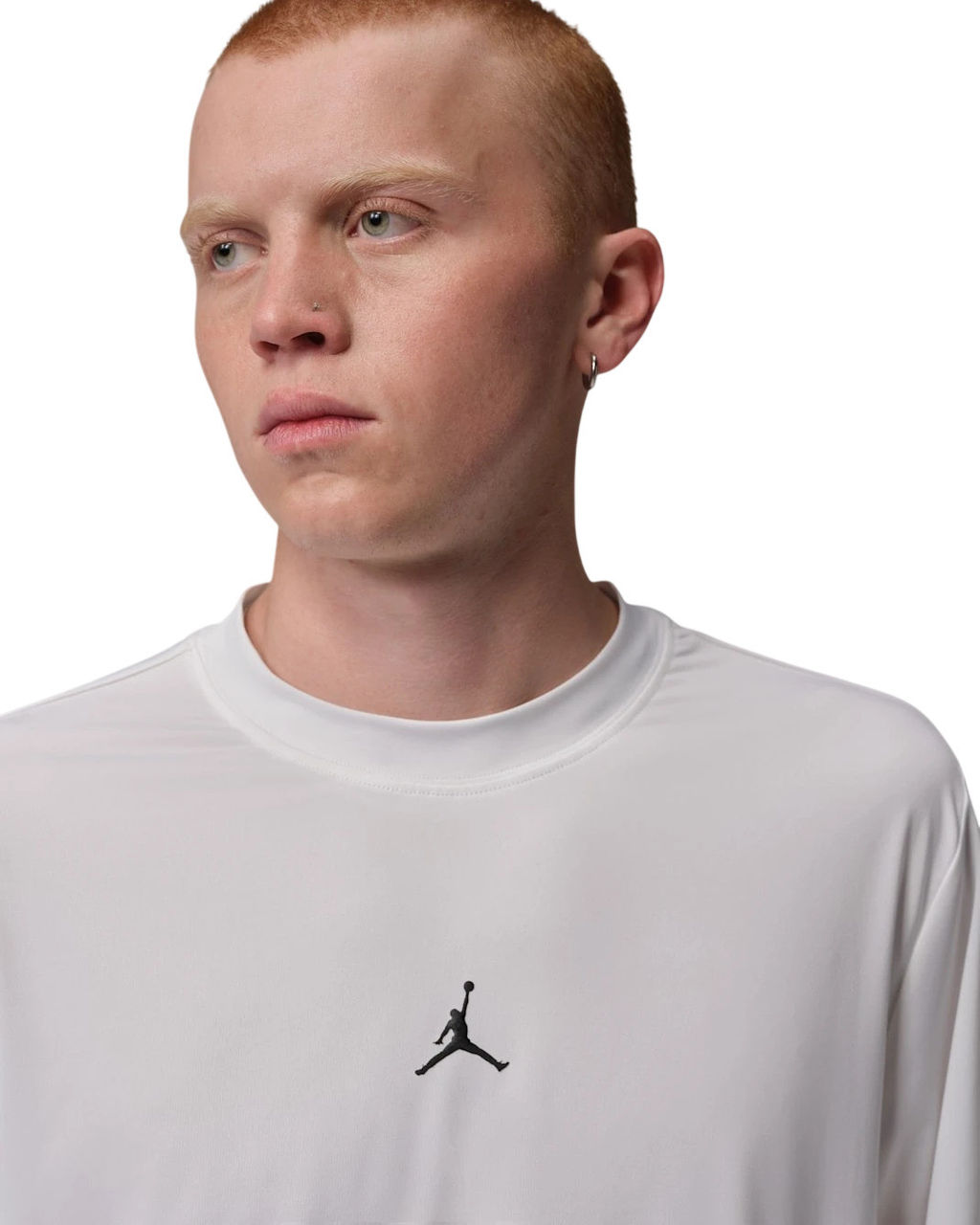 Футболка мужская