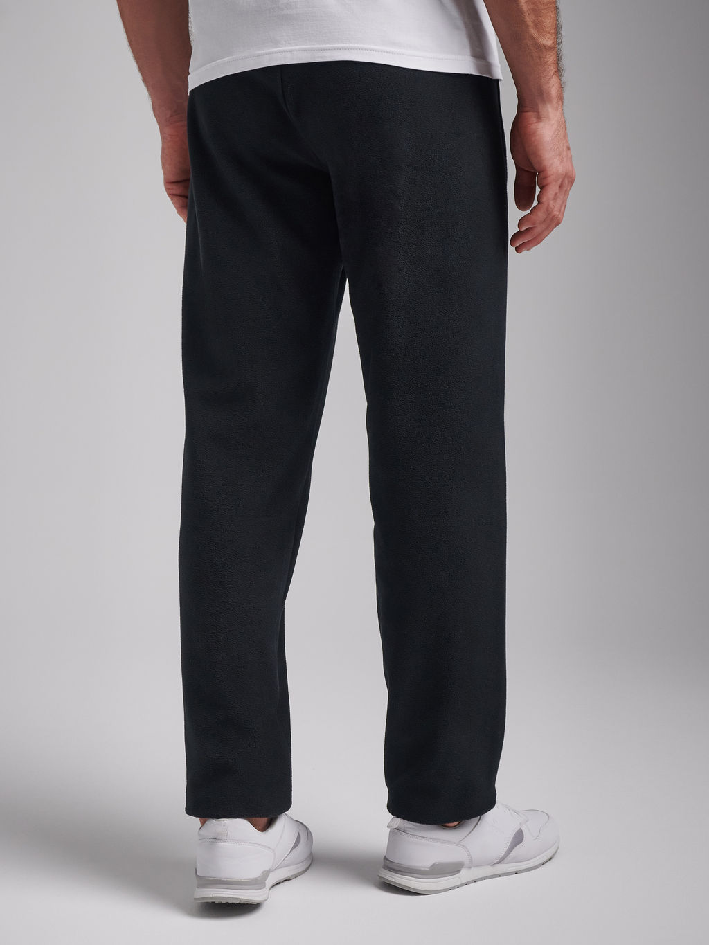 Брюки мужские 211M-RR-1817 RED-N-ROCKS