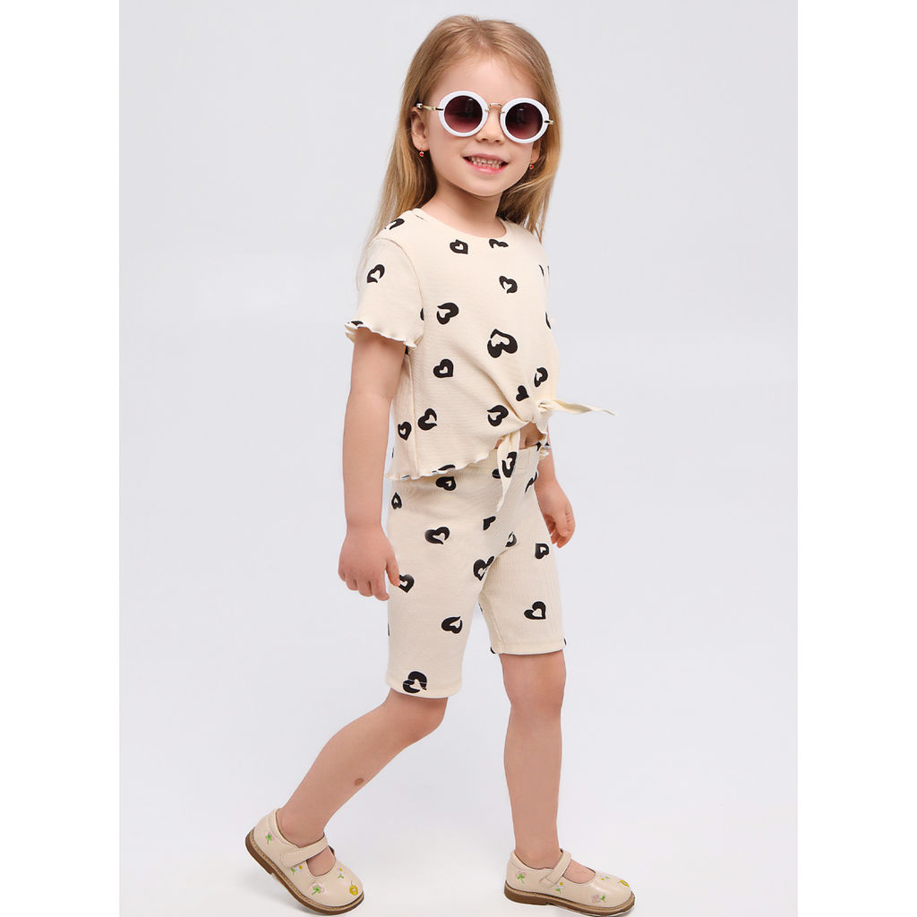 Комплект кашкорсе 7975400102