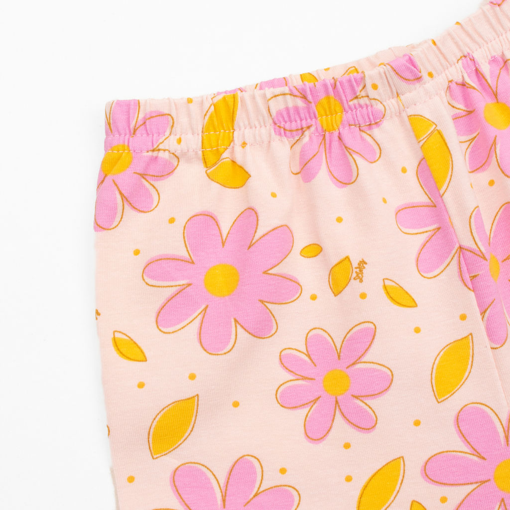 Велосипедки кулирка лайкра 0036101719